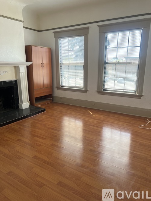 324 International Boulevard, Unit 324 Rental photo 5